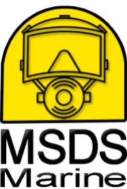 logo_msdsmarine2